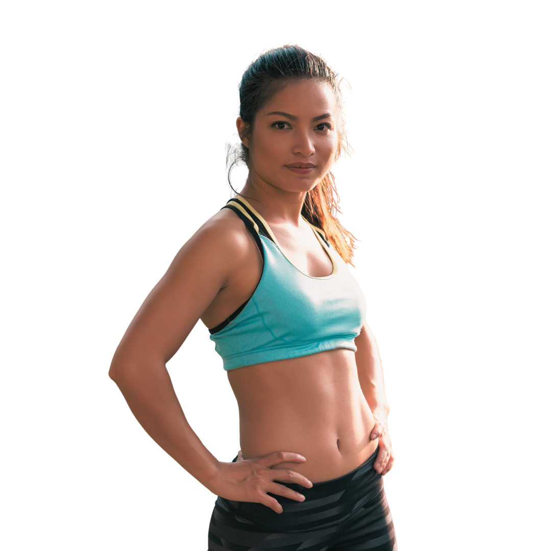 personal-trainers-pretty-huge