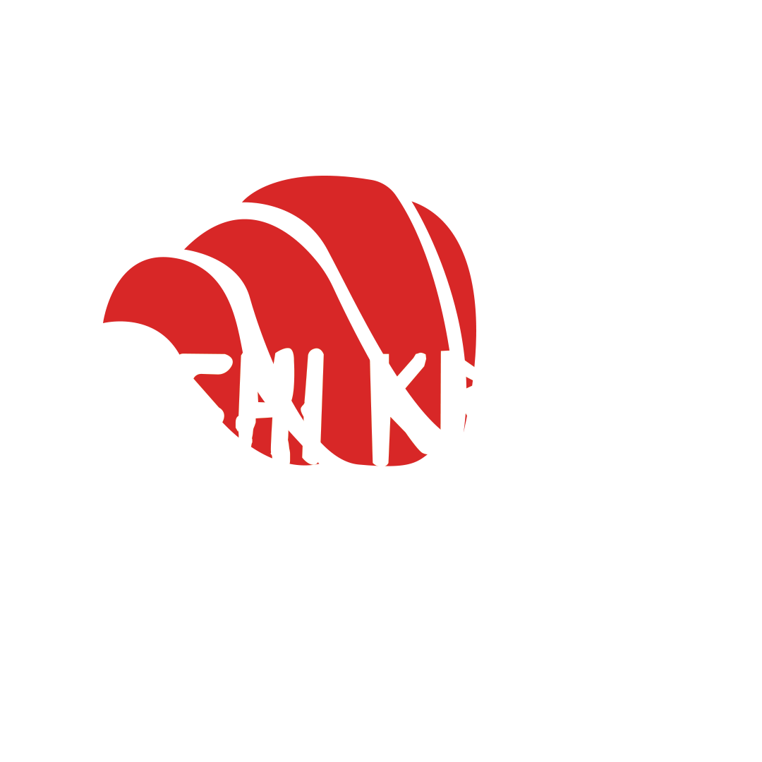 Group Class Pretty Huge Group Class Pretty Huge